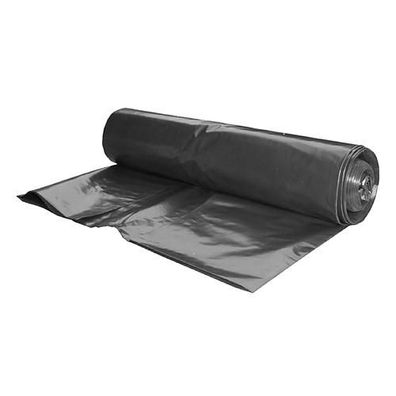 Säcke ROLO MagicHome, 140 Lit., schwarz, Pack. 25 Stk., classic