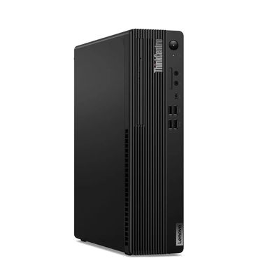 Lenovo ThinkCentre M90s SFF i5-10500 3,10-4,50GHz w.o ODD