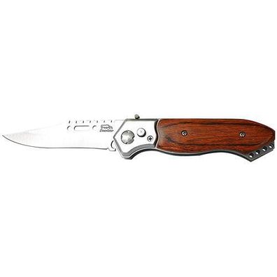 Messer Strend Pro PK004, 115/210 mm, Klappmesser