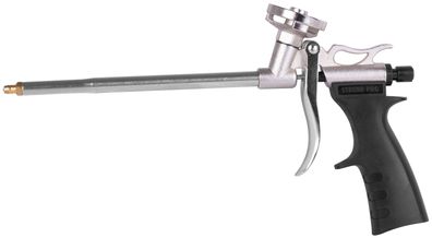 Pistole Strend Pro FG106, 2. Gen, Alu, Cr, für Montageschaum