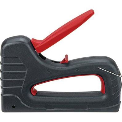 Hefter Strend Pro Premium SG875, 6-16 mm, 0.7-1.2 mm, 10.6 und 11.3 mm