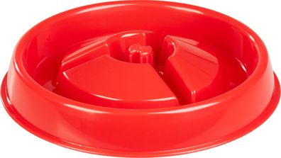 Tränke Bevercip, 23 cm, für PET-Flasche, universal