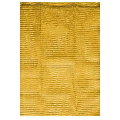 Säcke Strend Pro 50x80 cm, 25 kg, für Kartoffeln — Verkaufseinheit 100 Stk