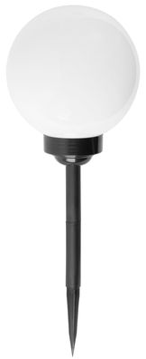 Lampe Strend Pro Birdun, 20 cm, 4xLED, AA