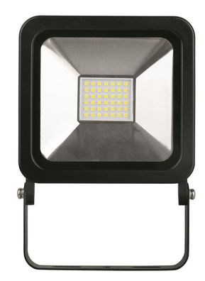 Flutlichtstrahler Strend Pro Floodlight LED AG, 10 W, 800 lm, IP65