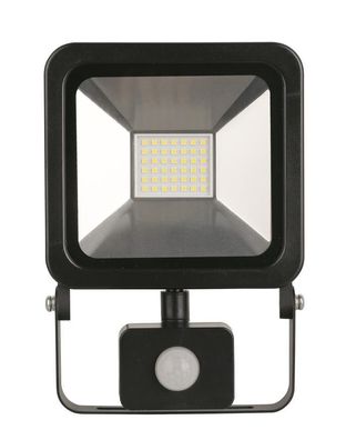 Flutlichtstrahler Strend Pro Floodlight LED AGP, 20 W, 1600 lm, IP44