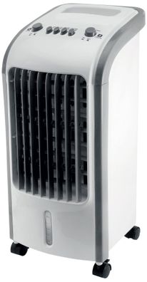 Luftkühler Strend Pro BL-168DL, 80 W
