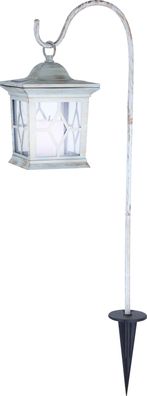 Lampe Strend Pro Subra, Solar, 1x LED, AA 70 cm