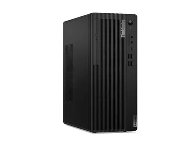 Lenovo ThinkCentreM70t Tower i5-10500 3,10-4,50GHz w.o ODD
