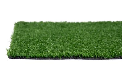Rasen Strend Pro Mini Green, 7 mm, 2 m, L-5 m, künstlich