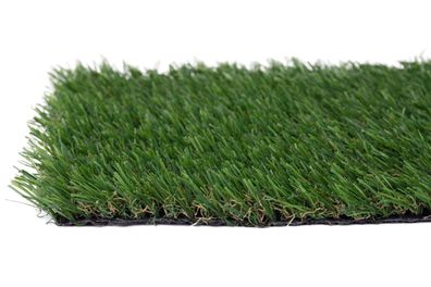Rasen Strend Pro Stamford, 20 mm, 2 m, L-5 m, künstlich