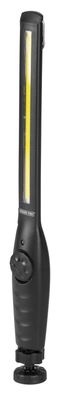 Leuchte Strend Pro Worklight CWL1128, COB LED 300 lm, 1200 mAh
