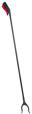 Abfallsammler Trash-picker 102, für Müll, 98 cm