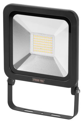Flutlichtstrahler Strend Pro Floodlight LED AG, 50 W, 4000 lm, IP65