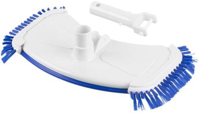 Düse Strend Pro Pool Flexible, Saug-, Becken