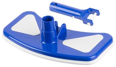 Aufsatz für Mopp Amazing, Tuch, Ersatztuch