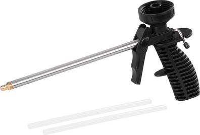 Pistole Strend Pro FG001, PE, für Montageschaum