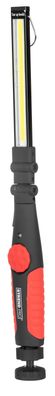Leuchte Strend Pro Worklight RWL101, COB, 2000 mAh, Arbeitsleuchte