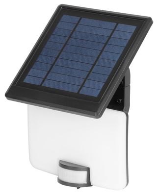 Flutlichtstrahler Strend Pro Floodlight LED RY-WT8C58-C, 10 + 1 W, 1500 lm