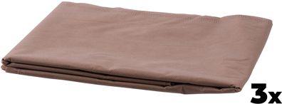 Abdeckung Strend Pro, 30 g, beige, schützend, gegen Frost, Vögel und