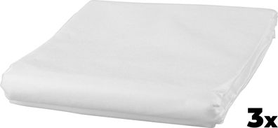 Abdeckung Strend Pro, 30 g, weiß, schützend, gegen Frost, Vögel und