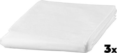 Abdeckung Strend Pro, 30 g, weiß, schützend, gegen Frost, Vögel und