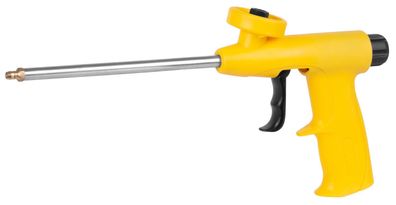 Pistole Strend Pro FG006, PP, für Montageschaum