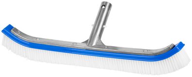 Bürste Strend Pro Pool Deluxe, Poolbürste für Stange, 460 mm