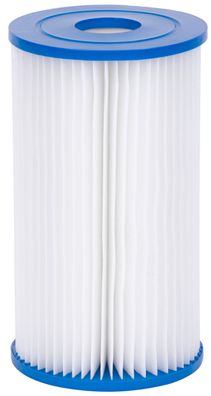 Filter Strend Pro Pool, Kartusche Intex (IV), Kartusche, Pool