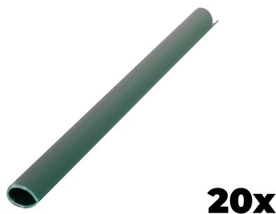 Klips Strend Pro Eurostandard LIGHT, zur Befestigung von