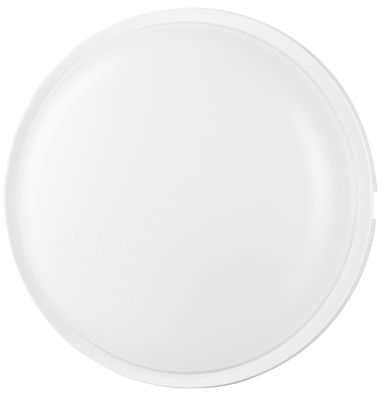 Leuchte Strend Pro Bulkhead, SMD LED 2835, 1600 lm, für Decke und Wand