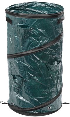 Sack Strend Pro, Pflanzsack, Textil, 30x55 cm