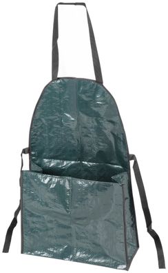 Schürze Strend Pro, für Garten, 61x36 cm