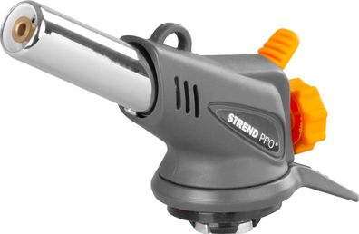 Brenner Strend Pro 8812D, Piezo, für Kartusche mit Ventil