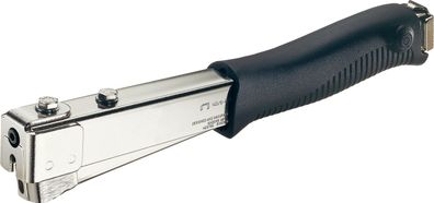 Tacker RAPID R11, Klammerhammer, Hammer-Typ, manuell, Klammern Typ 140