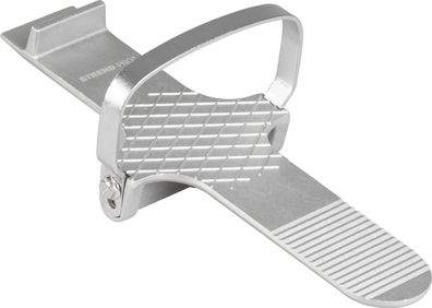 Heber Strend Pro DL124, Hebel, für Platten und Türen
