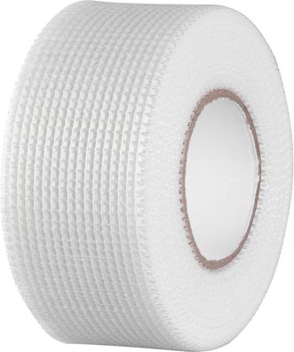 Band Strend Pro, 50 mm, L-45 m, für Gipskarton