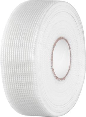 Band Strend Pro, 50 mm, L-90 m, für Gipskarton