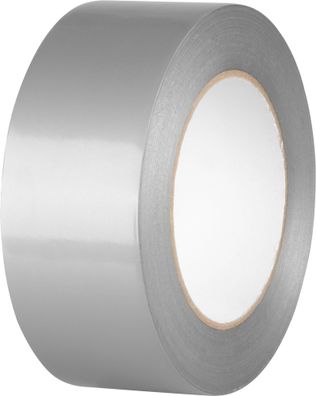 Klebeband Strend Pro, 48 mm, L-50 m, grau, zur Rohrreparatur, PVC