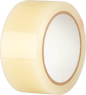 Klebeband Strend Pro, 48 mm, L-20 m, Reparatur, fur Gewachshaus