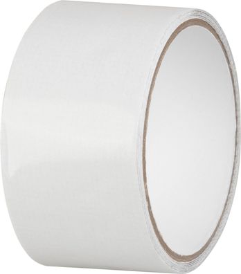 Klebeband Strend Pro, 50 mm, L-2 m, grau, selbstklebend, Reparatur, für