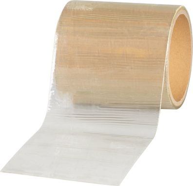 Band Strend Pro, 100 mm, L-1 m, Reparatur, für Pools, wasserdicht