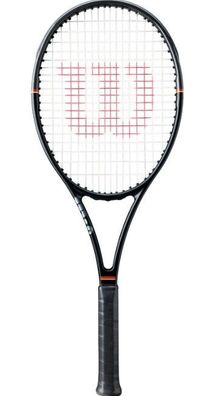 Wilson Pro Staff 97UL Classic unbesaitet
