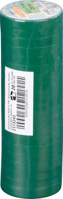 Band Cameleon, Binde-, für Zange, 0,12x11 mm, L-28 m, Ersatz (217893) —