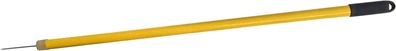 Abfallsammler Strend Pro, für Müll, 130 cm