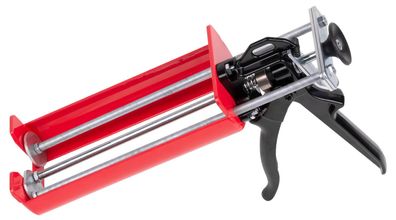 Pistole Auspress Strend Pro CG1310, für chemische Anker