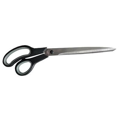 Schere Strend Pro WS1026, 300 mm, für Papier und Tapeten, lang