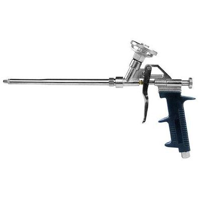 Pistole Strend Pro FG103, Zn, für Montageschaum