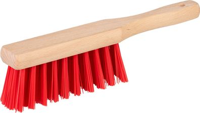 Handfeger Strend Pro, 27x4x6,9 cm