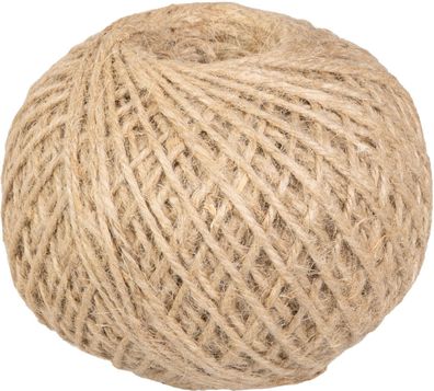 Bindfaden Strend Pro Garden, Jute, 250 g